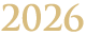 2026